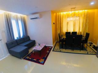 Camella Homes Mandalagan - 6