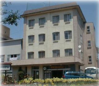 Akakura Wakui Hotel - Myōkō - 0