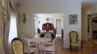 The Residence at Barossa Chateau - 3