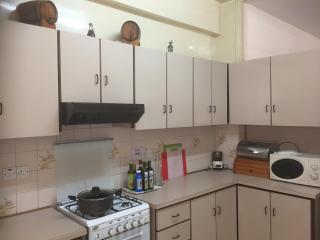 Artemis House - Limassol - 2