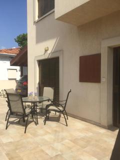 Artemis House - Limassol - 3