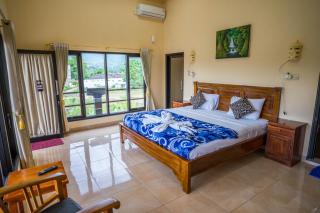 Summer Guesthouse Lovina - Lovina - 2