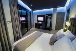Calypso Home Oran - Orano - 7