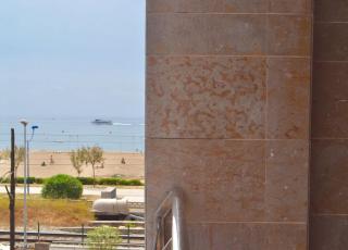 Apartamento Sweet Home - Malgrat de Mar - 7