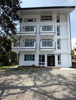 Song Yue Homestay - Yuchi - 2