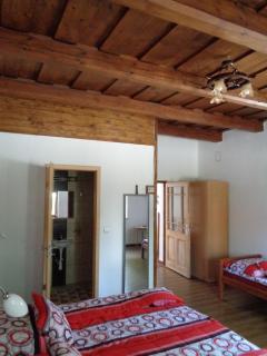 Gyöngyszemvendégház - Sátoraljaújhely - 7