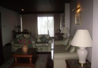 Purimas Beach Hotel & Spa - Ban Chang - 1