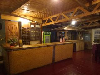 Hotel Pison - 7
