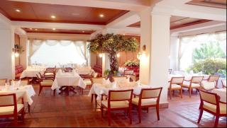 Purimas Beach Hotel & Spa - Ban Chang - 2