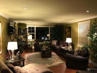 Castle Landing - 3