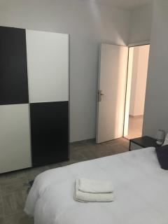 Srima Angel´s Apartments - Vodice - 1