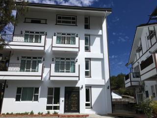 Song Yue Homestay - 0