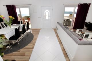 Holiday house Anamarija - Sevid - 2