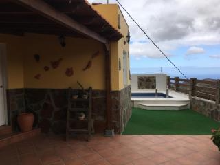 Casa La Lomada - 9