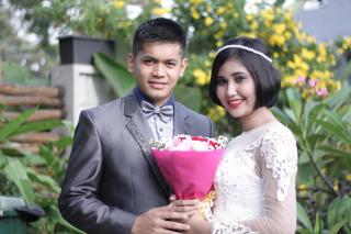Metland Hotel Bekasi - Bekasi - 6