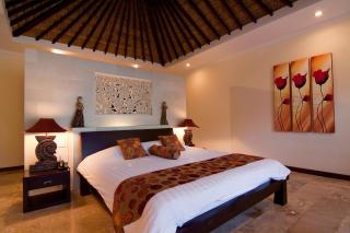 Ellora Villa - Sanur - 6