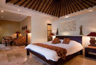 Ellora Villa - Sanur - 3