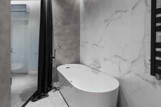 Prestige Plaza Apartments - 6