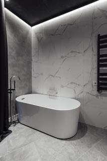 Prestige Plaza Apartments - 3