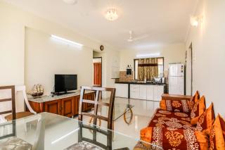 ROSA' Penthouse with POOL & TERRACE - 2