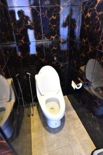 Love Box Resort - Samut Prakan - 4
