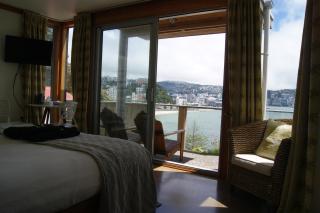 Oriental Bay At Its Best - Wellington - 5