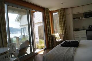 Oriental Bay At Its Best - Wellington - 4