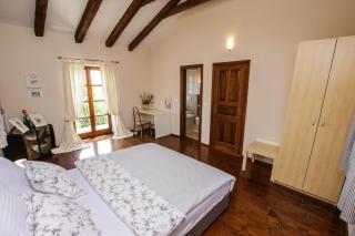 Villa Marinac - Poreč - 5