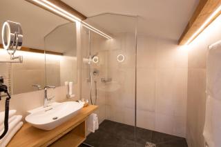 Landhotel Föhrenhof Ellmau - Ellmau - 5