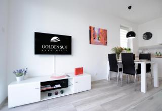 Apartament Magnolia - Kołobrzeg - 7
