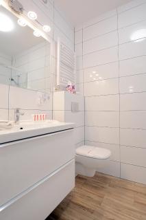 Apartament Magnolia - Kołobrzeg - 1