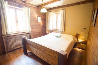 Chalet Altaussee - Altaussee - 3