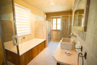 Chalet Altaussee - Altaussee - 5