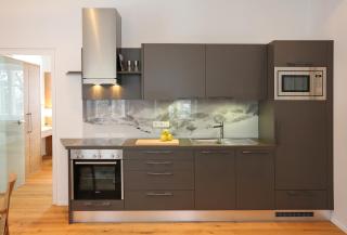 Ferienwohntraum Haller - 4