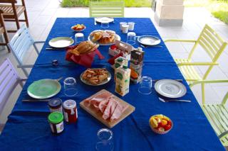 B&B Alle Cime - Perugia - 7