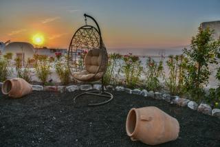 Elysian Elia Heritage - 8