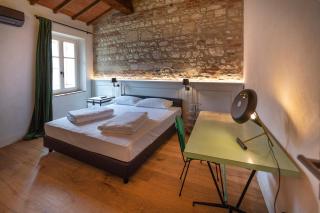 Residenza Palazzo Brenzoni - Verona - 5