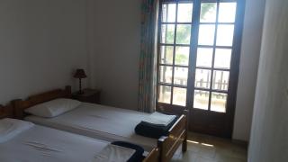 House Kosmas on the beach - Sarti - 9