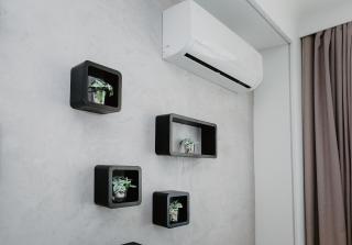 ShortStayPoland Aleje Jerozolimskie (B59) - Varsovie - 4