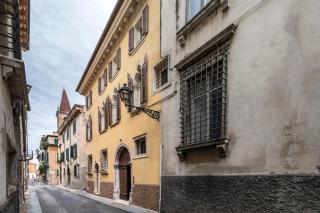Residenza Palazzo Brenzoni - Verona - 2