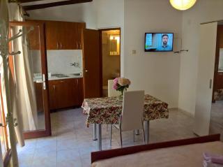 Studio Nada - Mali Lošinj - 7