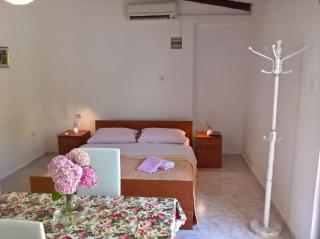 Studio Nada - Mali Lošinj - 9