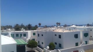 Rubama - Puerto del Carmen - 0
