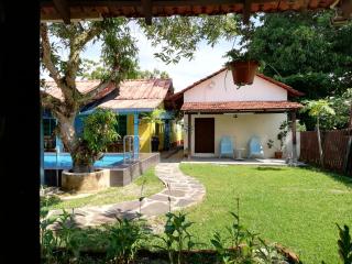 Coco Country Homes - Malacca - 6