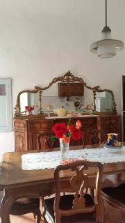 B & B Abbadia - 4