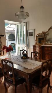 B & B Abbadia - 7
