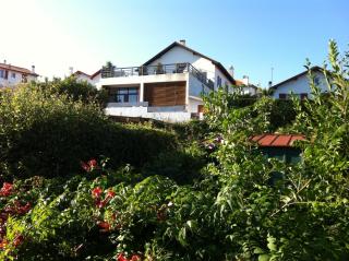 Villa Julie - Biarritz - 5
