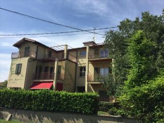 Boutique Apartment Condominio Marengo - 0