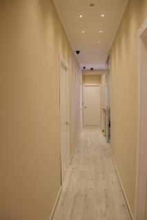 Monte Palace Palermo - Palermo - 3