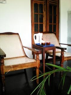 Lotus Inn Tourist Resort - 2